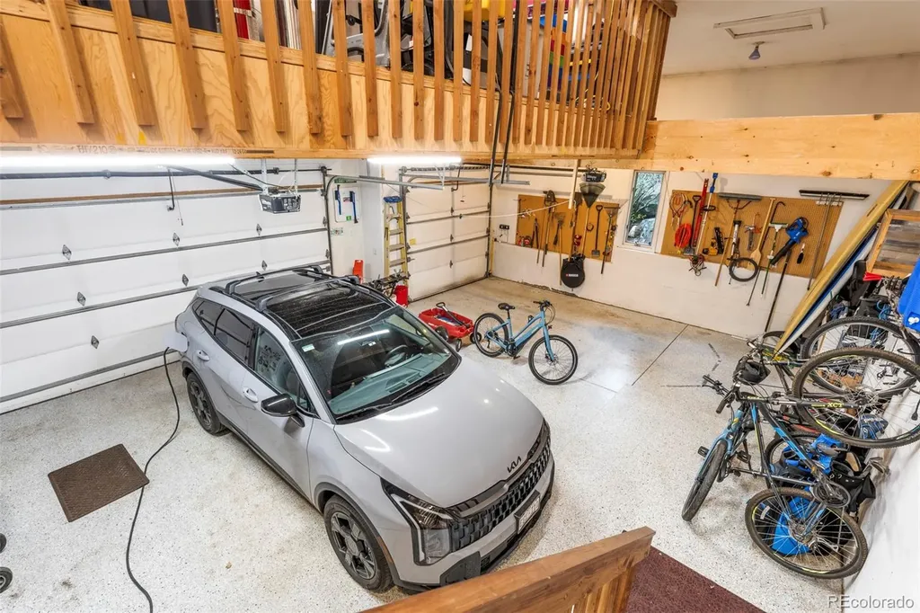 29360 Northstar Lane Evergreen CO 80439