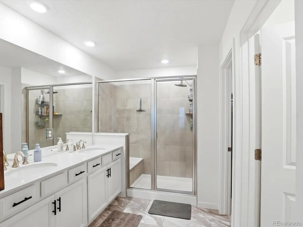 17529 E 95th Place Commerce City CO 80022