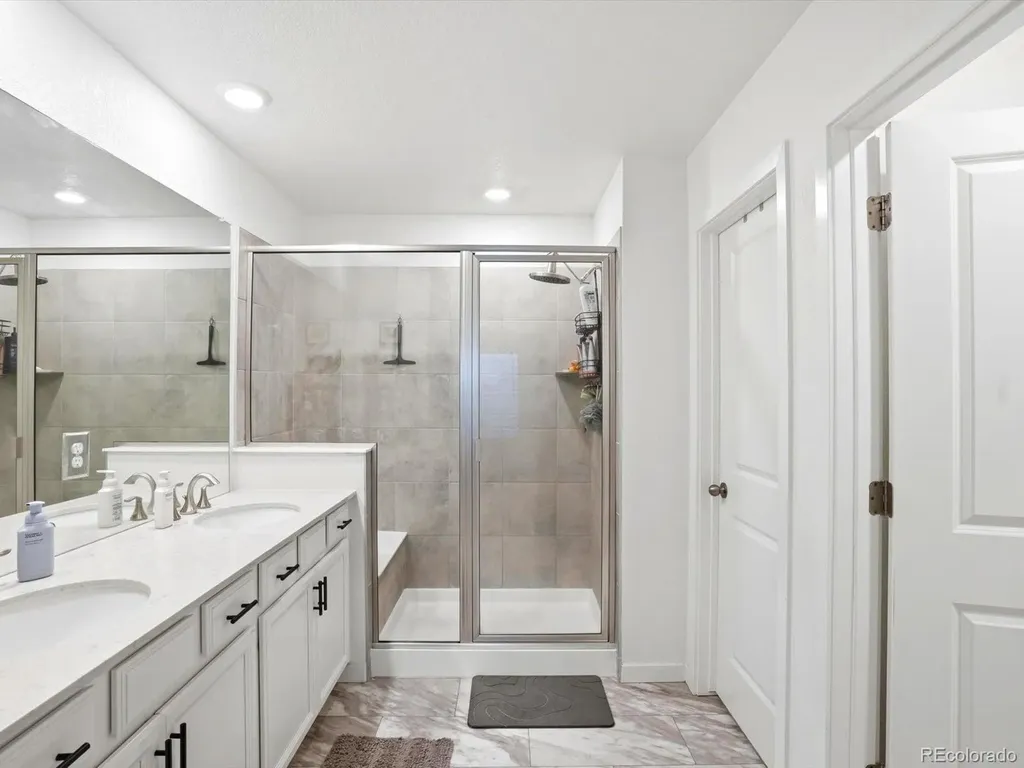 17529 E 95th Place Commerce City CO 80022