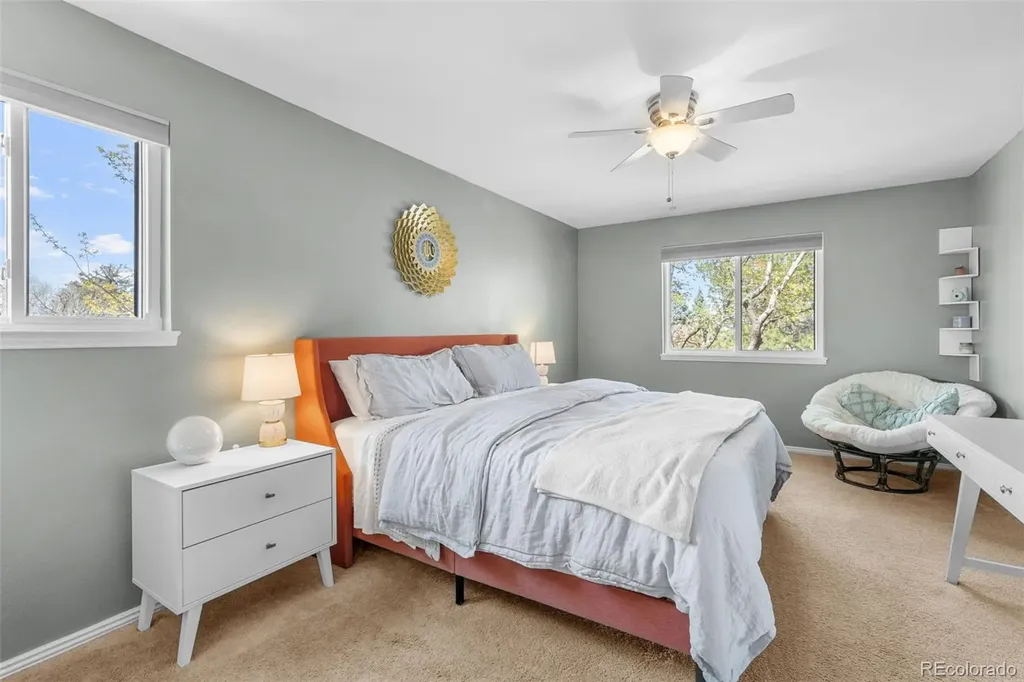 8225 Fairmount Drive Denver CO 80247