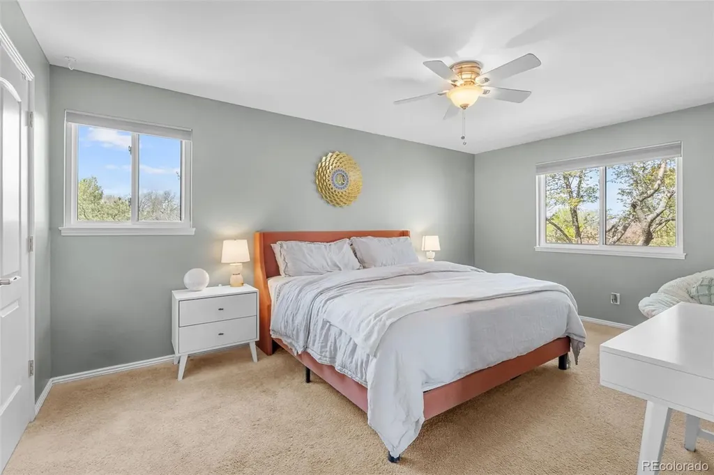 8225 Fairmount Drive Denver CO 80247