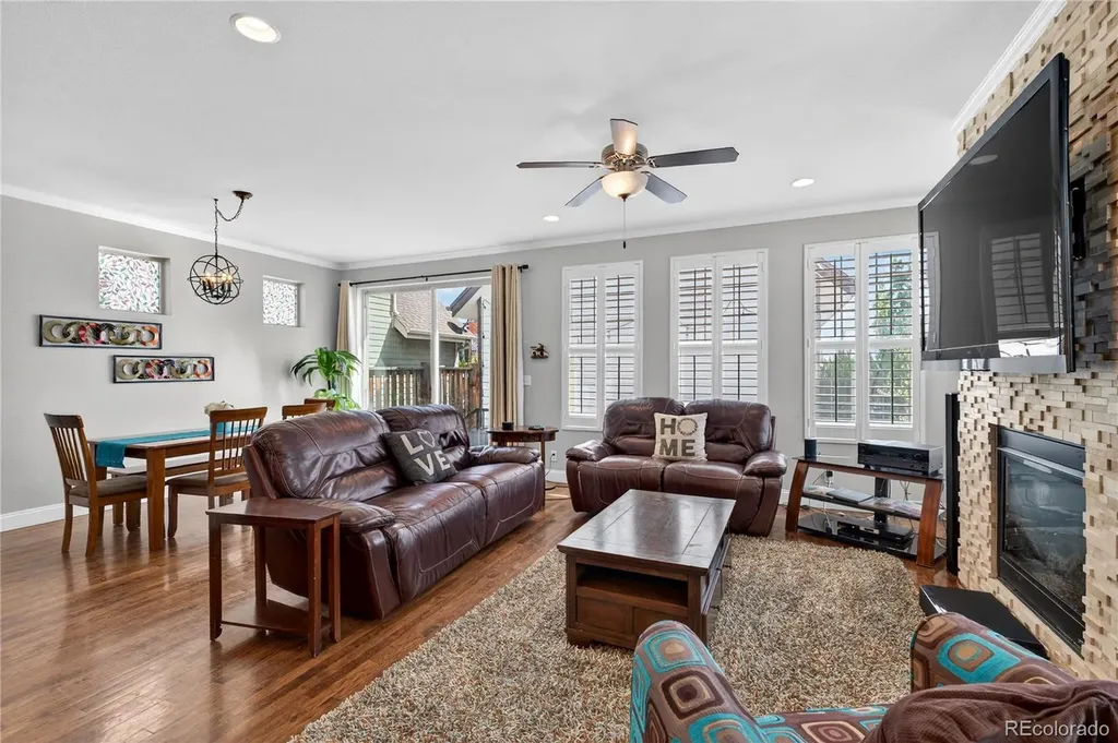 7902 E 49th Place Denver CO 80238