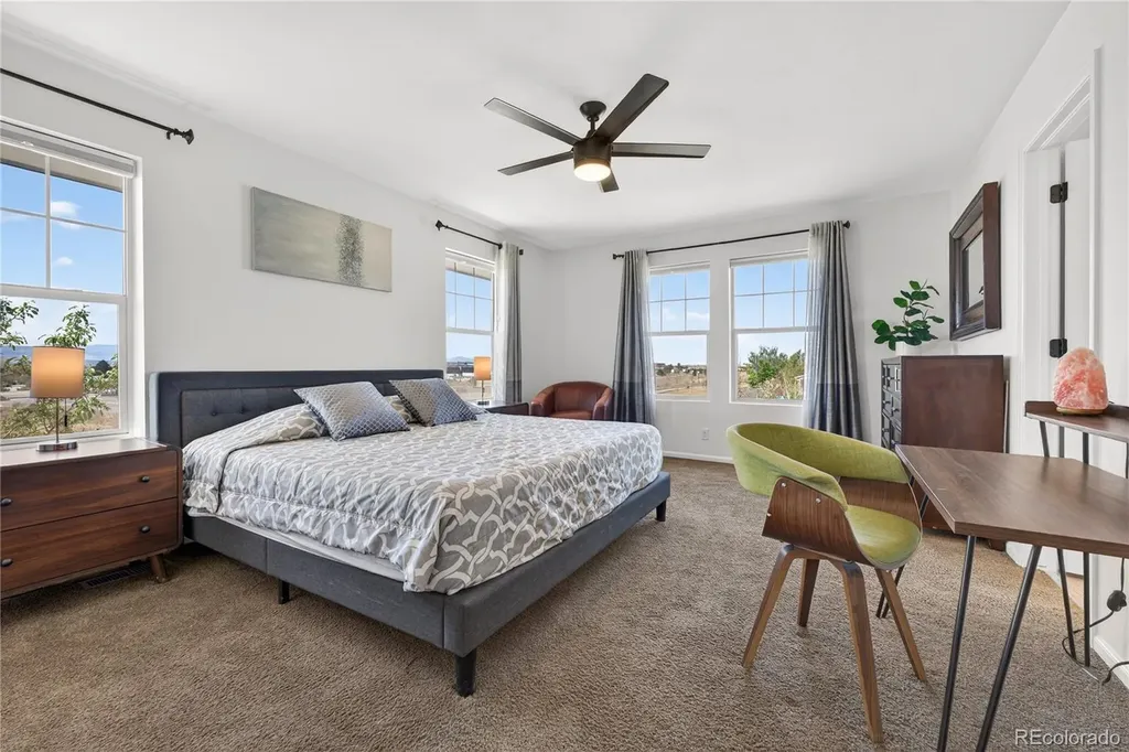 7902 E 49th Place Denver CO 80238