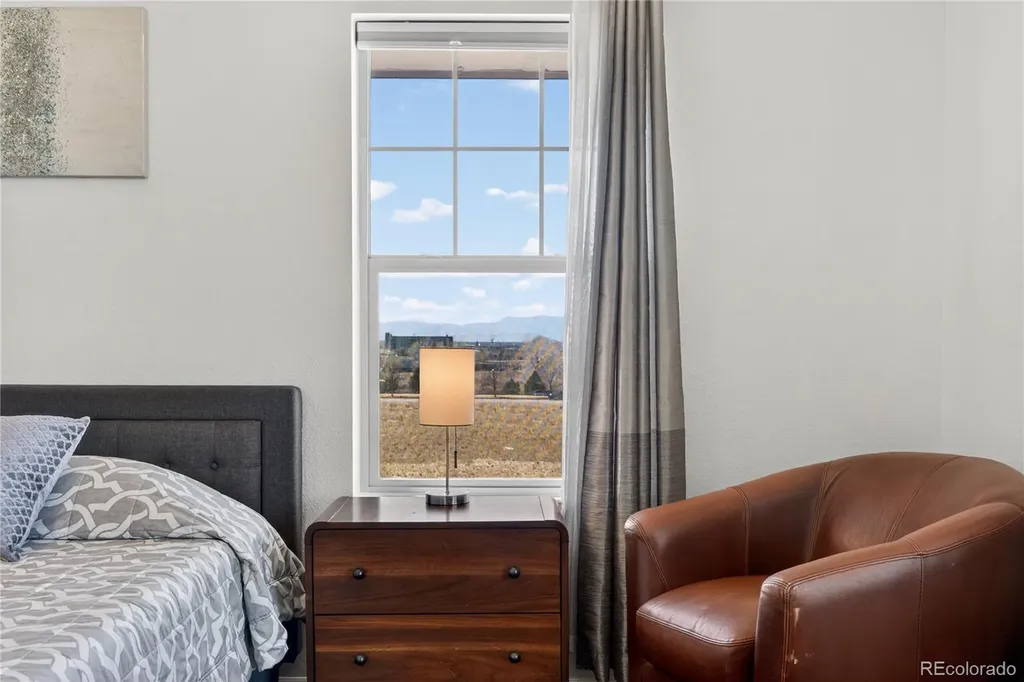 7902 E 49th Place Denver CO 80238