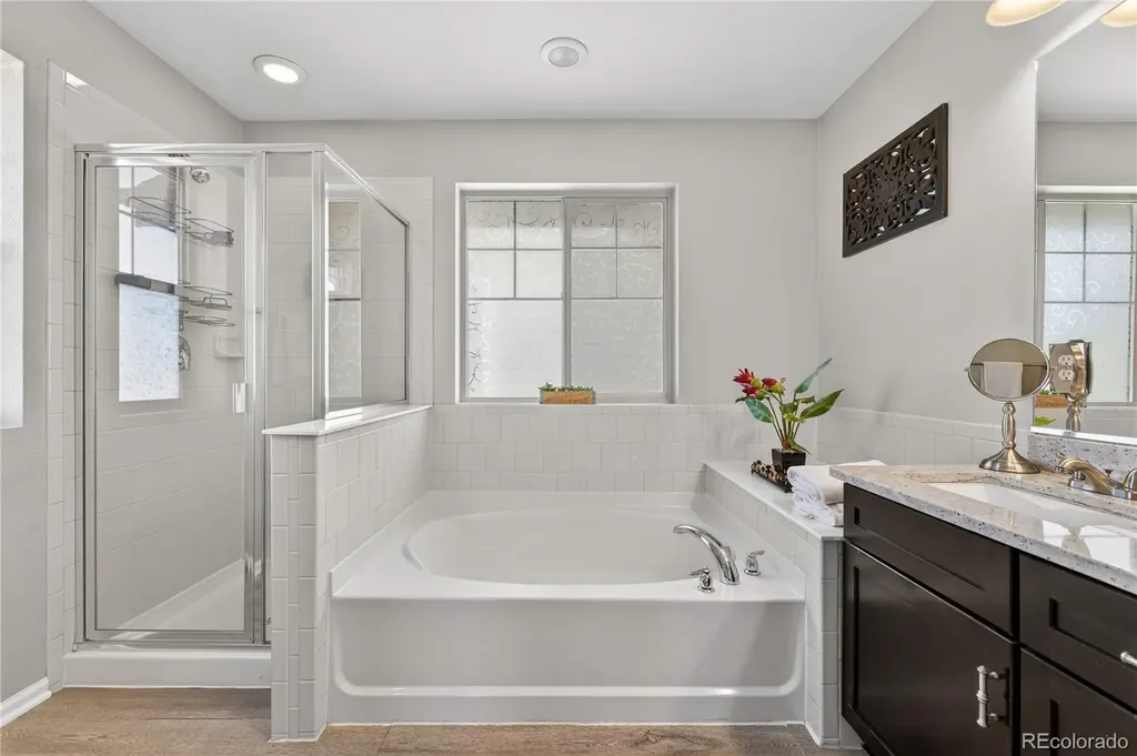 7902 E 49th Place Denver CO 80238