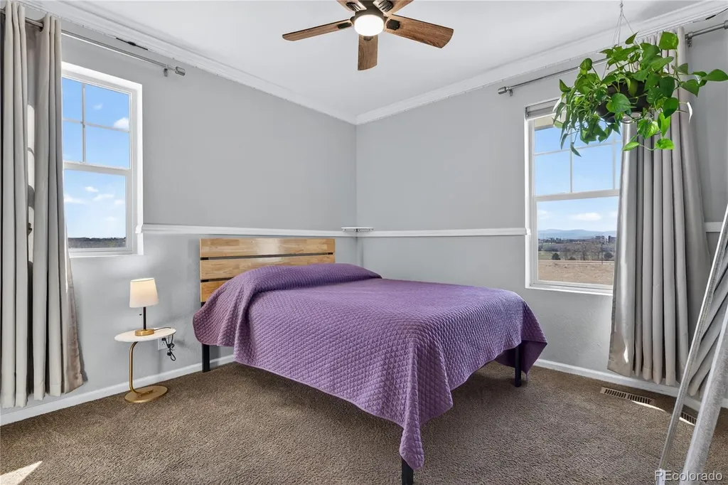 7902 E 49th Place Denver CO 80238