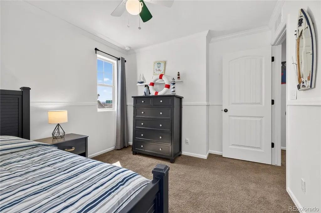 7902 E 49th Place Denver CO 80238