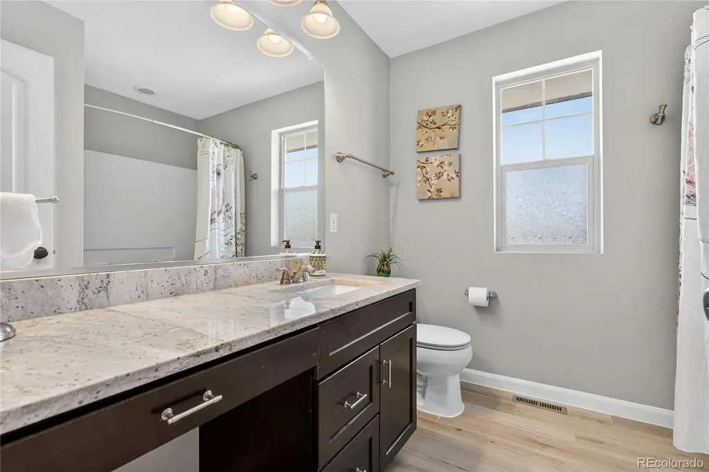 7902 E 49th Place Denver CO 80238