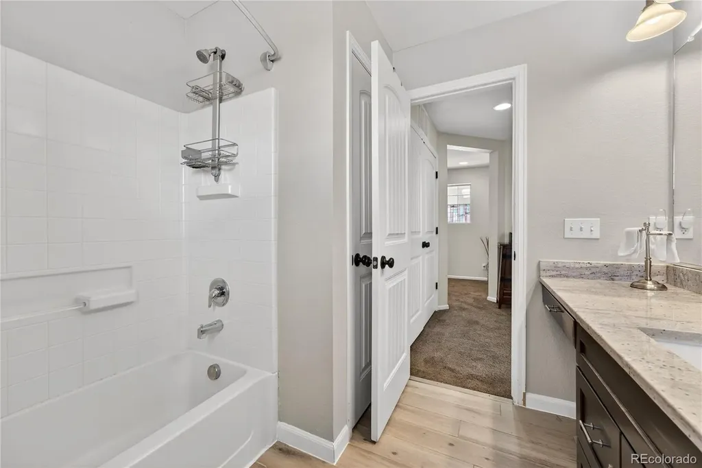 7902 E 49th Place Denver CO 80238