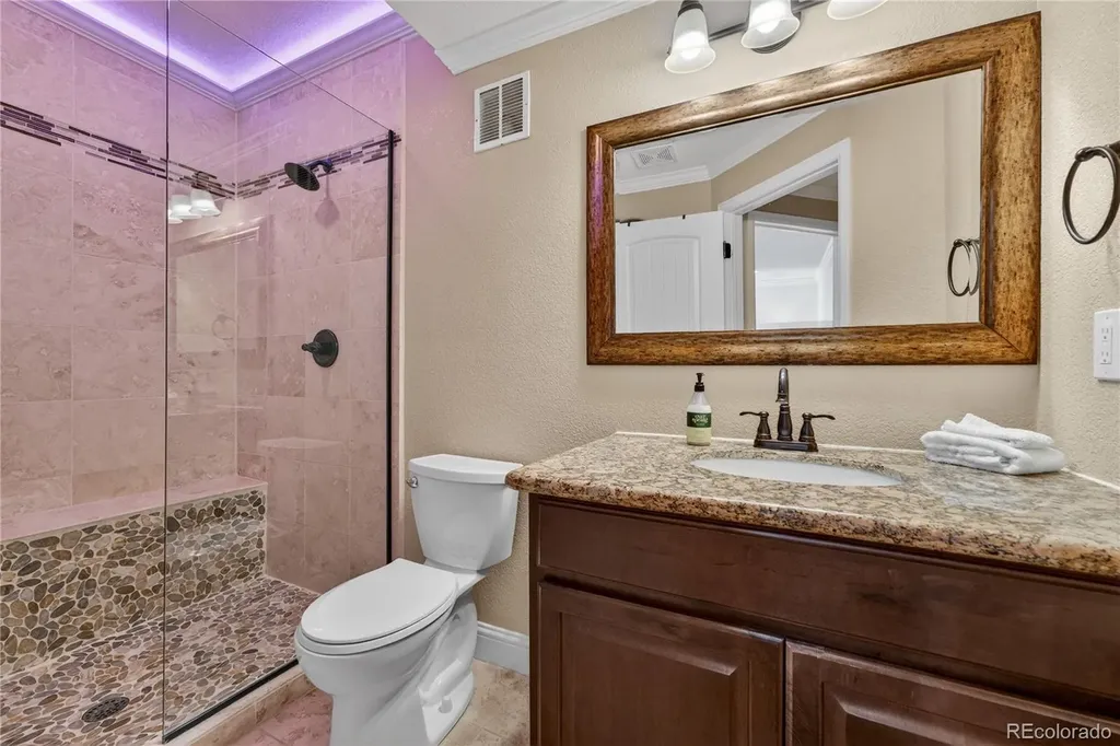 7902 E 49th Place Denver CO 80238