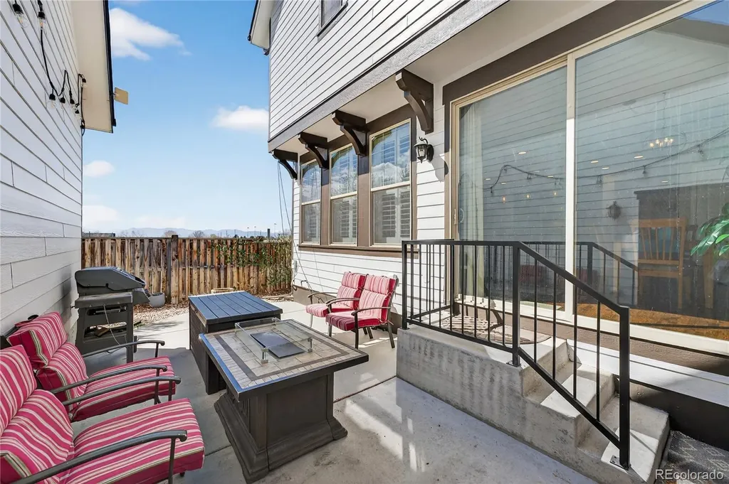 7902 E 49th Place Denver CO 80238