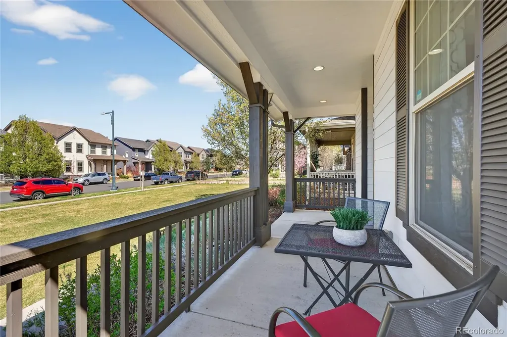 7902 E 49th Place Denver CO 80238
