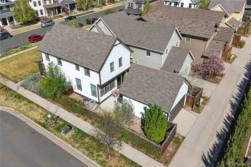 7902 E 49th Place Denver CO 80238