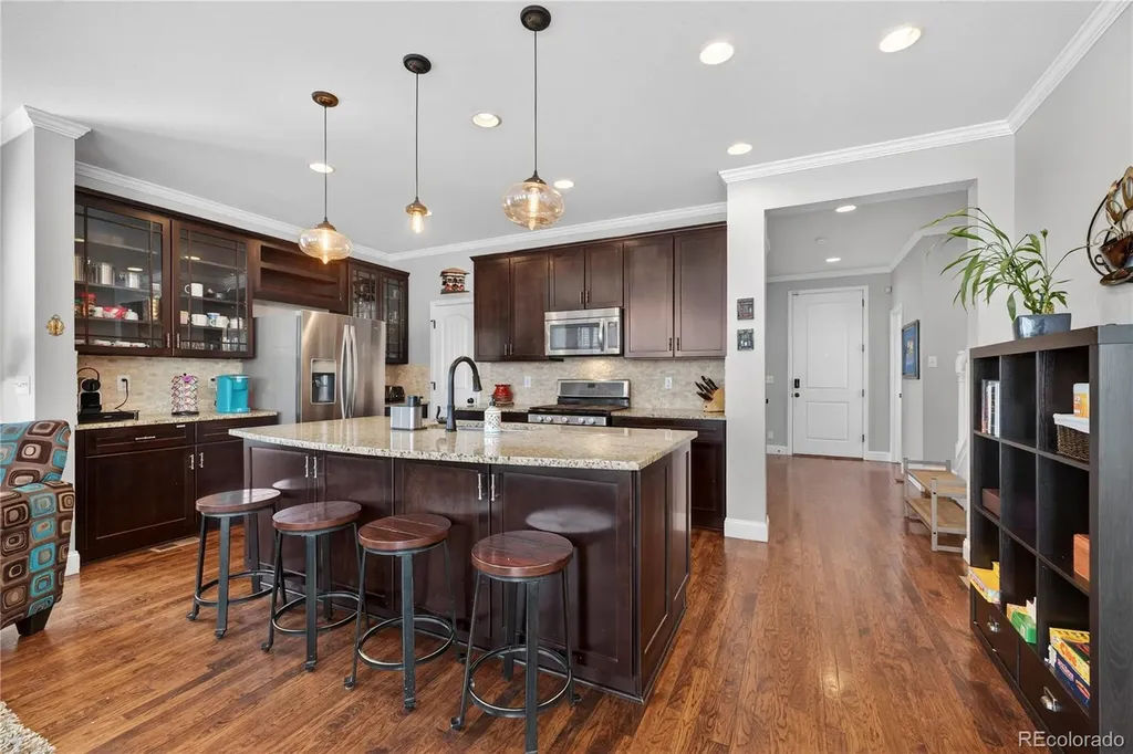 7902 E 49th Place Denver CO 80238