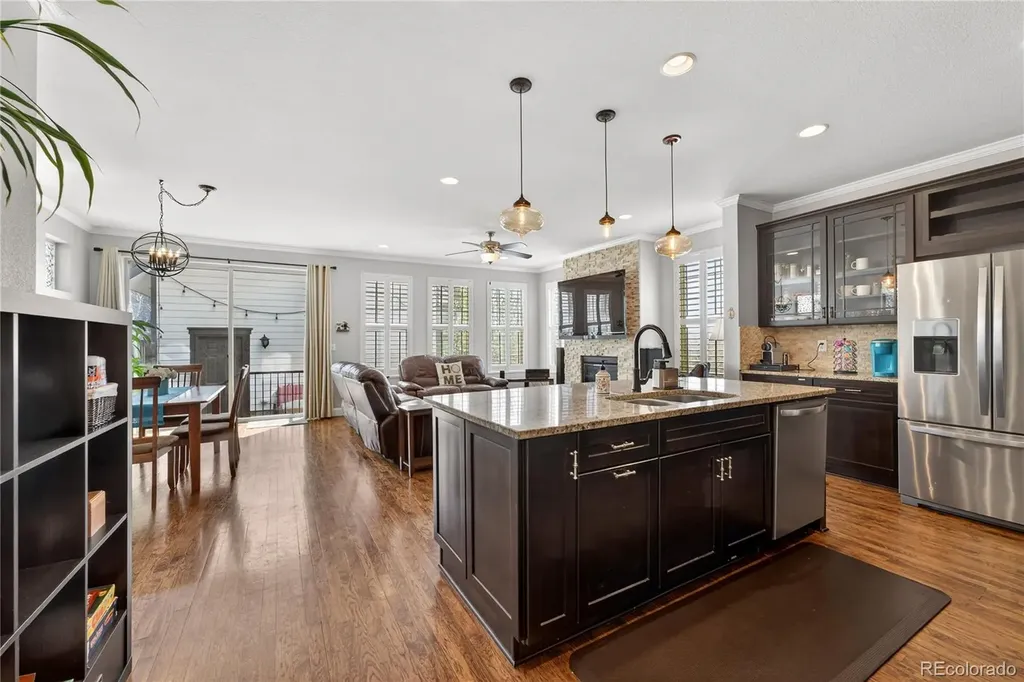 7902 E 49th Place Denver CO 80238