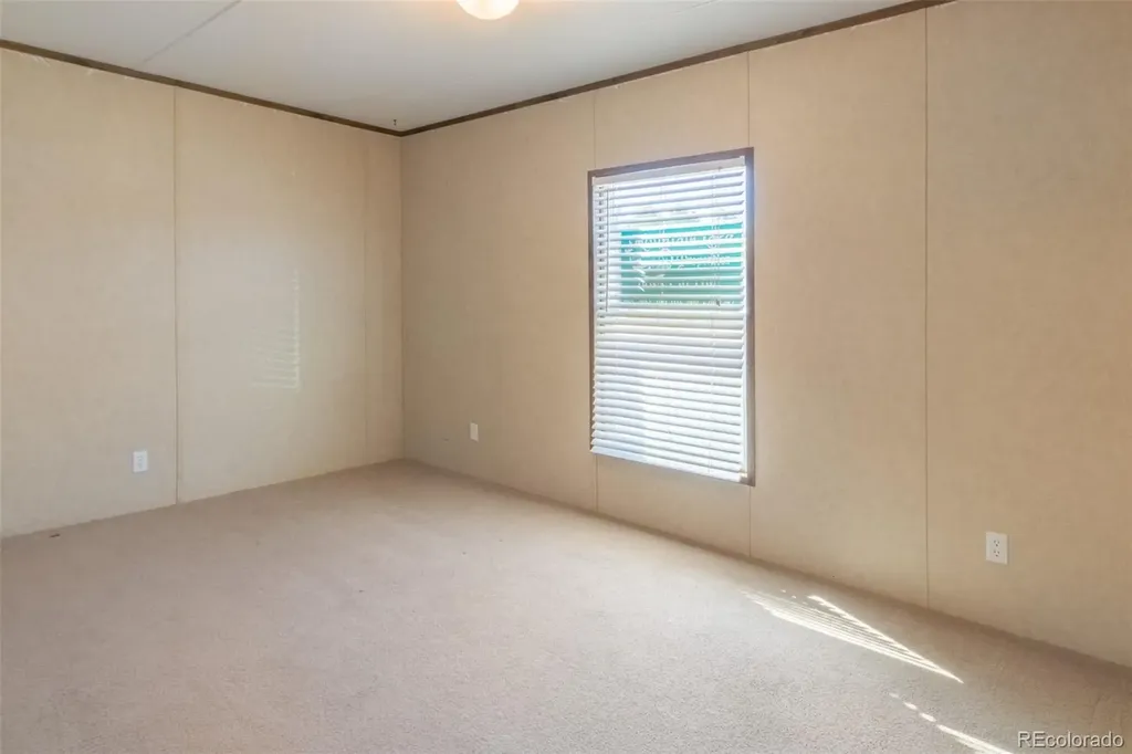 34 County Road 640, 19 Granby CO 80446