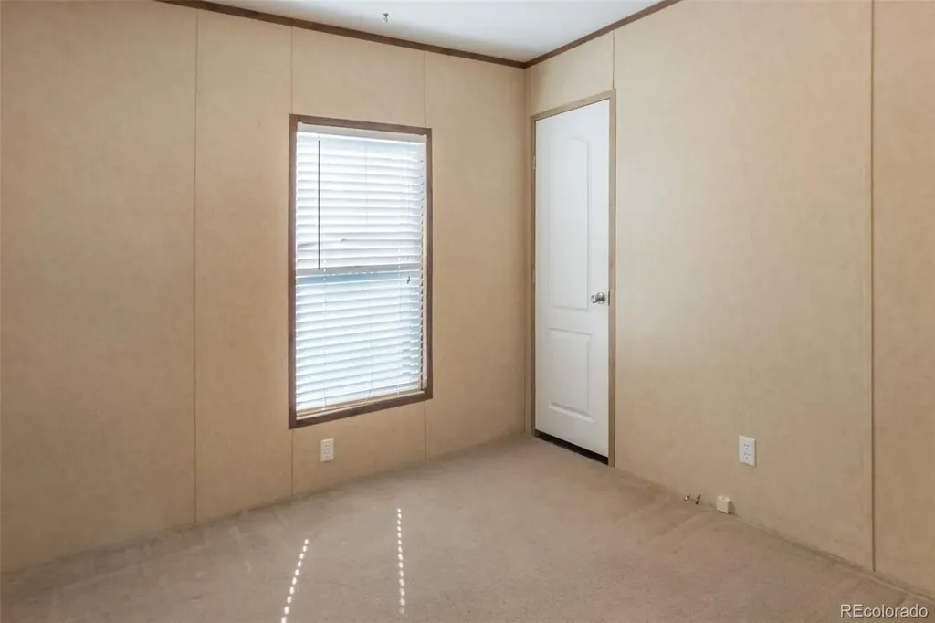 34 County Road 640, 19 Granby CO 80446
