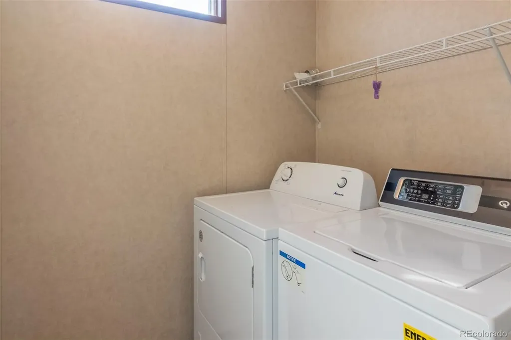 34 County Road 640, 19 Granby CO 80446