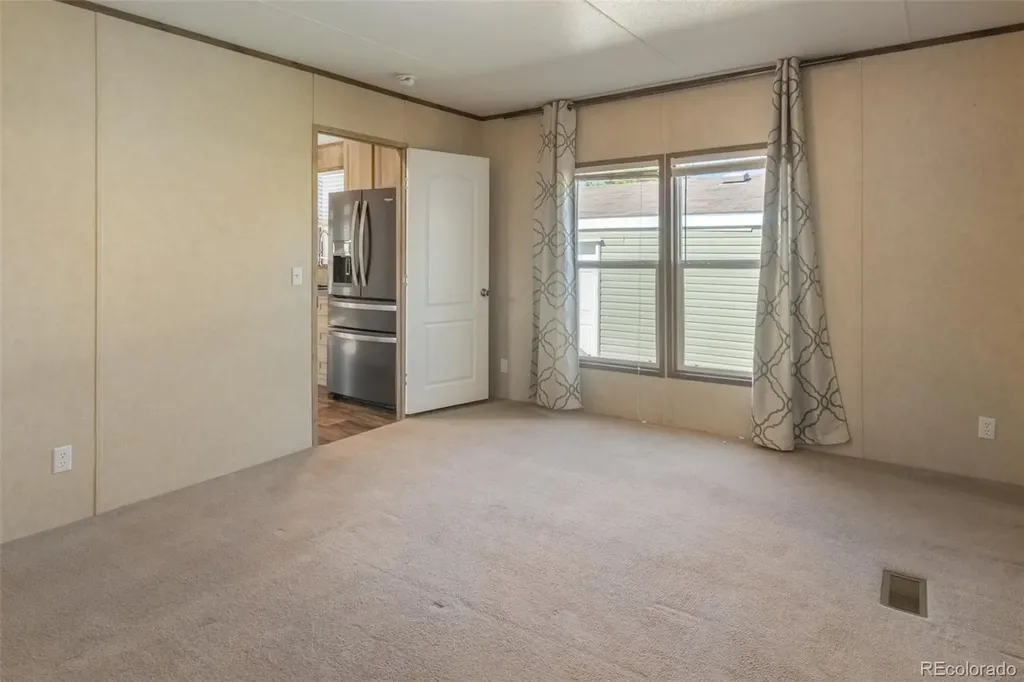 34 County Road 640, 19 Granby CO 80446