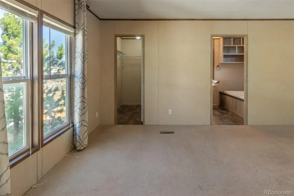 34 County Road 640, 19 Granby CO 80446