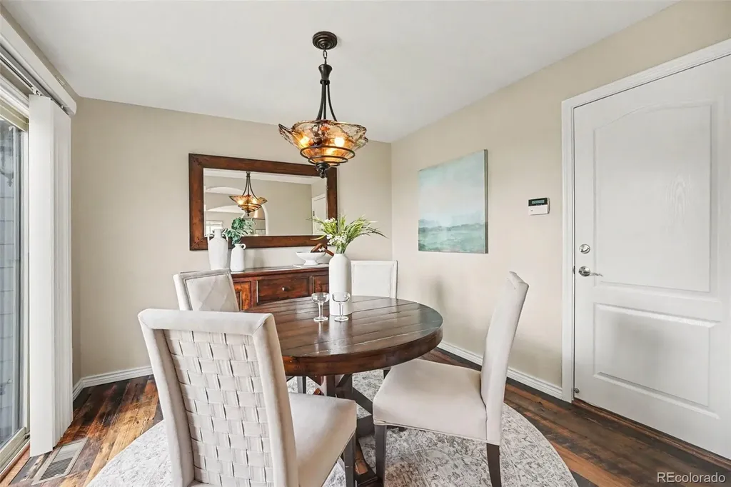 2783 Southshire Road Highlands Ranch CO 80126