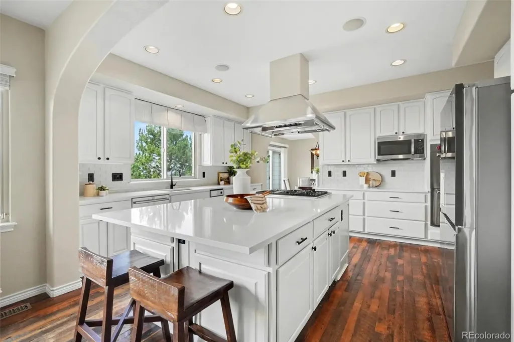 2783 Southshire Road Highlands Ranch CO 80126