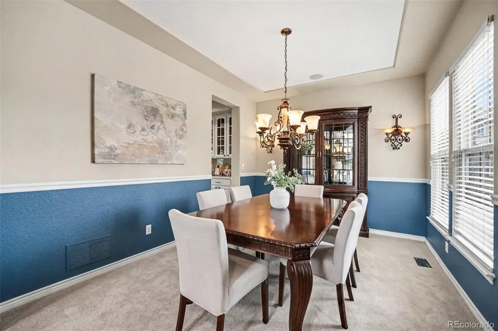 2783 Southshire Road Highlands Ranch CO 80126