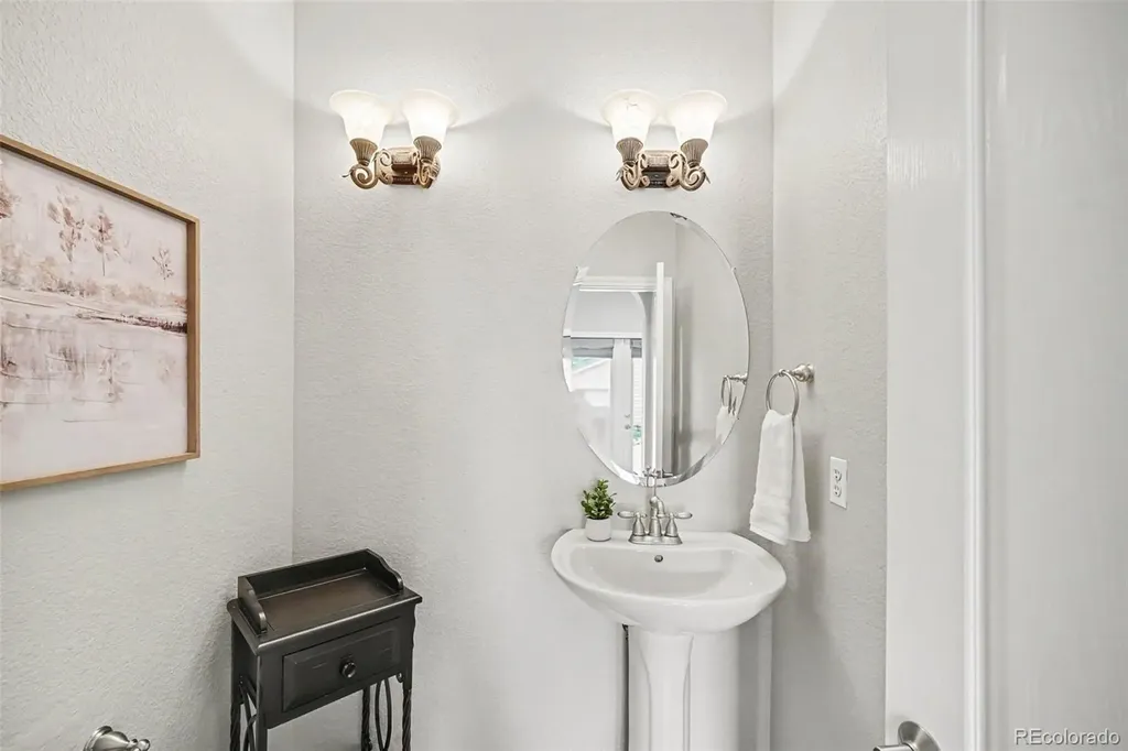 2783 Southshire Road Highlands Ranch CO 80126