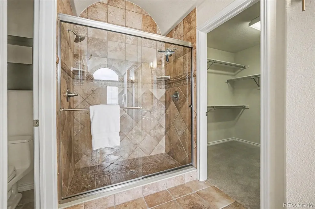 2783 Southshire Road Highlands Ranch CO 80126