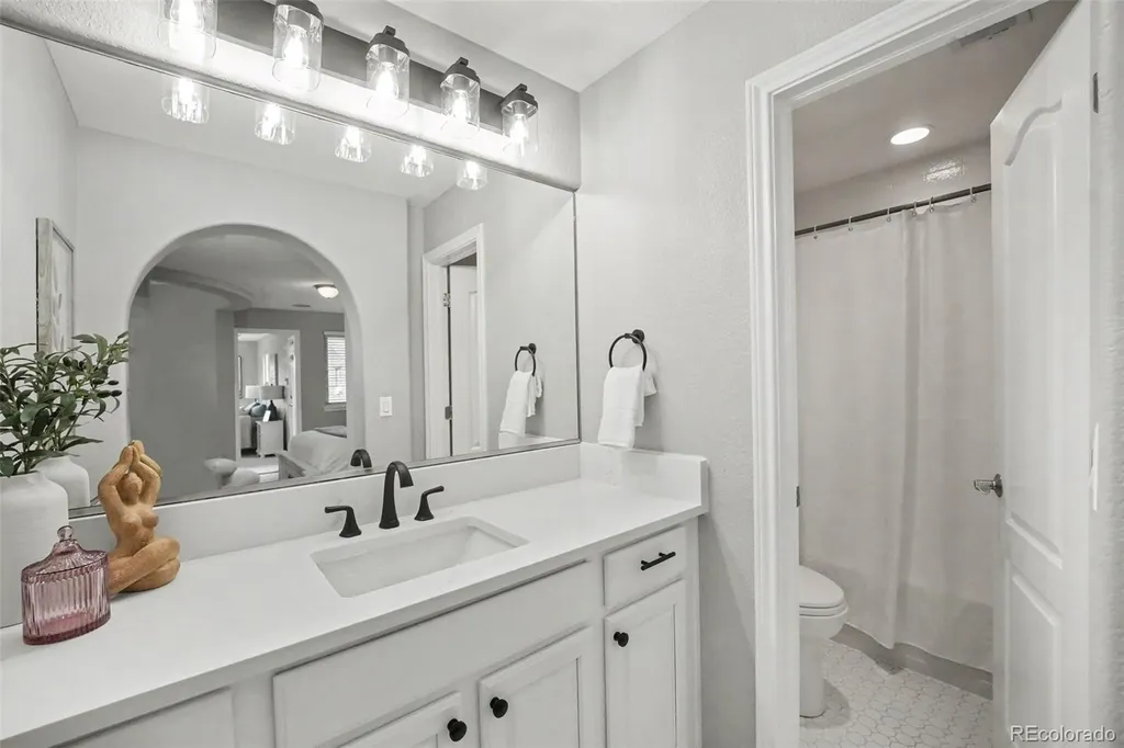 2783 Southshire Road Highlands Ranch CO 80126