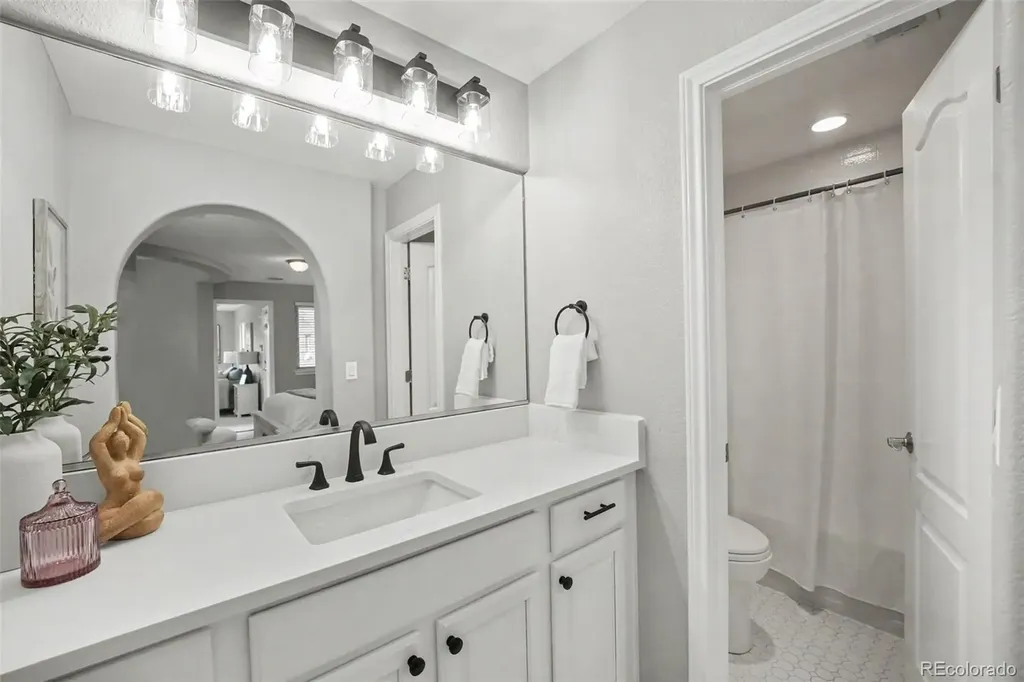 2783 Southshire Road Highlands Ranch CO 80126