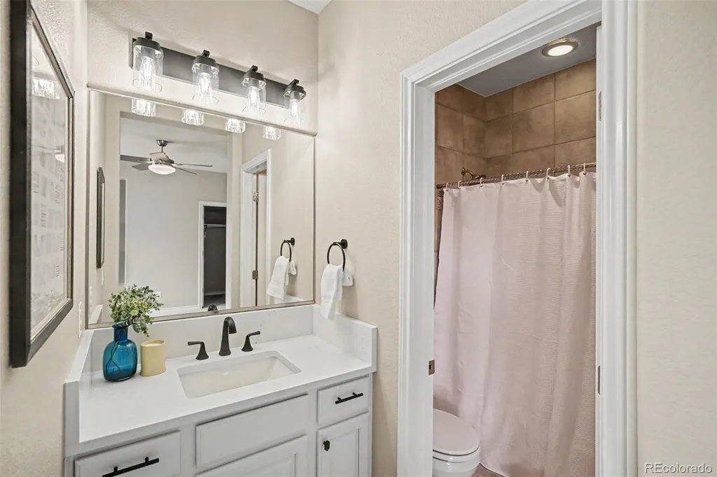 2783 Southshire Road Highlands Ranch CO 80126