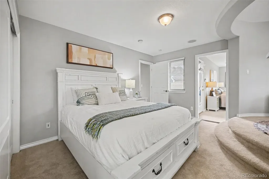 2783 Southshire Road Highlands Ranch CO 80126