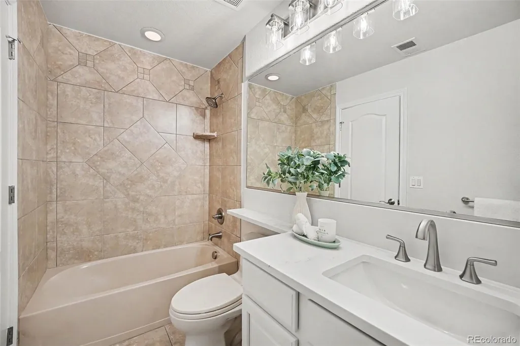 2783 Southshire Road Highlands Ranch CO 80126