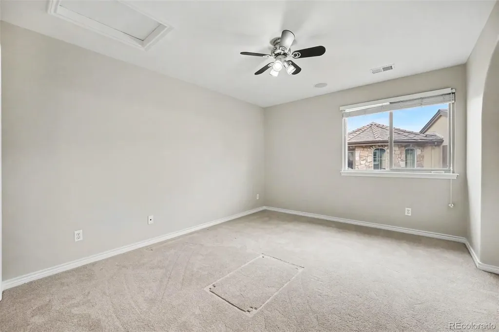2783 Southshire Road Highlands Ranch CO 80126