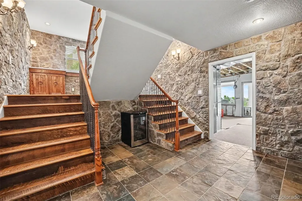2783 Southshire Road Highlands Ranch CO 80126