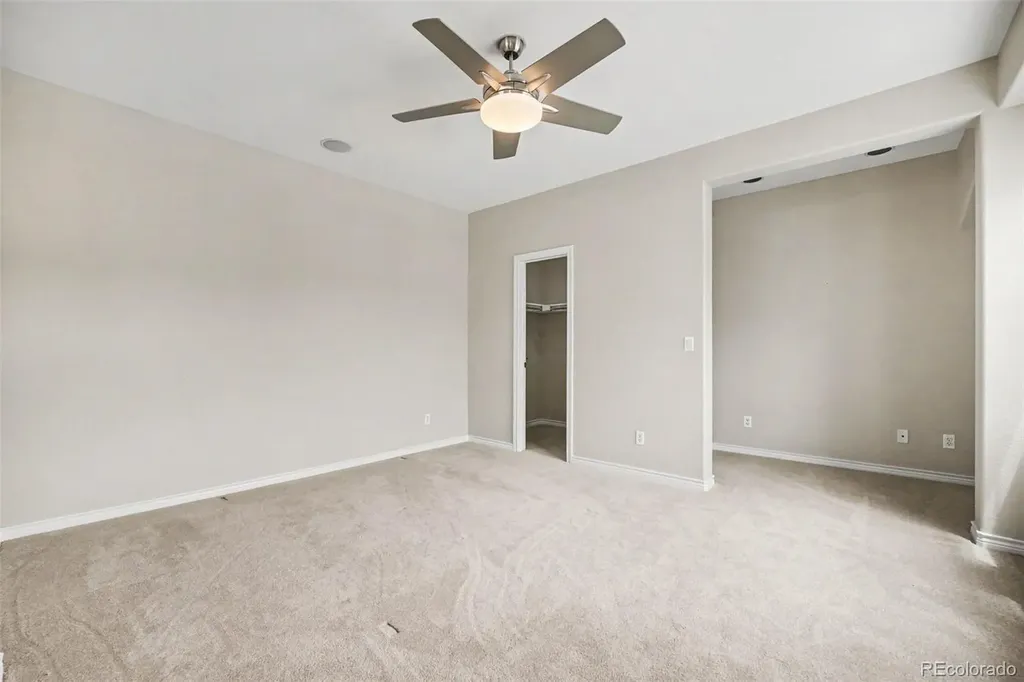 2783 Southshire Road Highlands Ranch CO 80126
