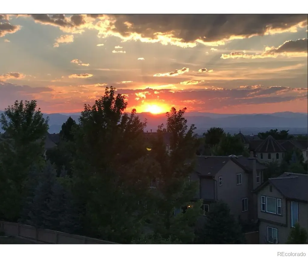 2783 Southshire Road Highlands Ranch CO 80126