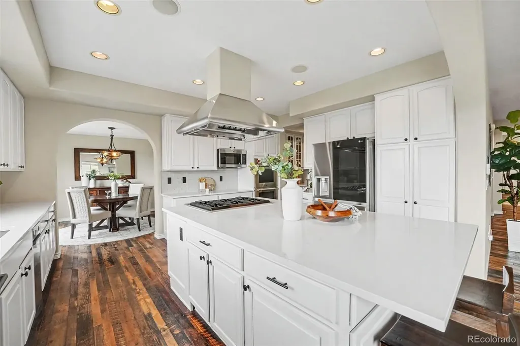2783 Southshire Road Highlands Ranch CO 80126