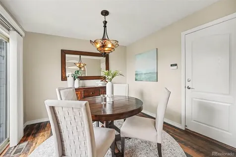 2783 Southshire Road Highlands Ranch CO 80126