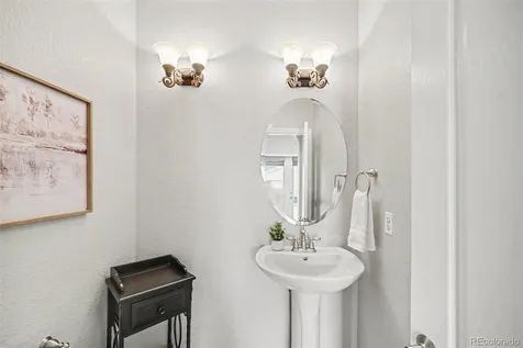2783 Southshire Road Highlands Ranch CO 80126