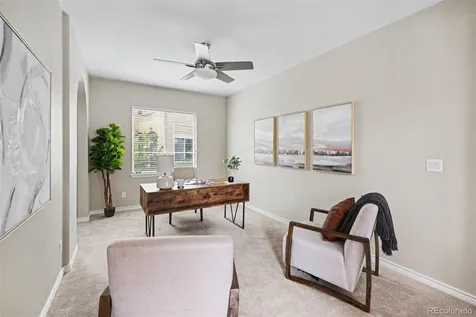 2783 Southshire Road Highlands Ranch CO 80126