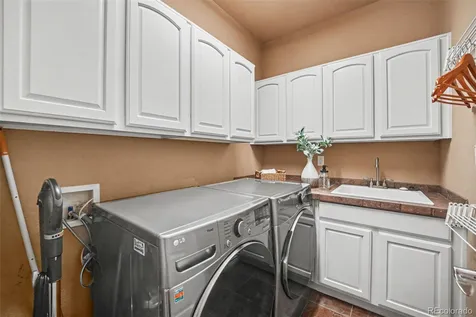 2783 Southshire Road Highlands Ranch CO 80126