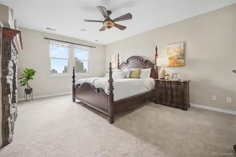 2783 Southshire Road Highlands Ranch CO 80126