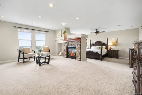 2783 Southshire Road Highlands Ranch CO 80126