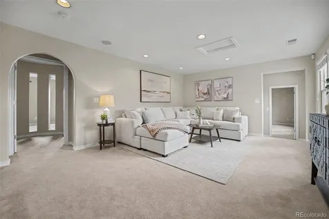 2783 Southshire Road Highlands Ranch CO 80126
