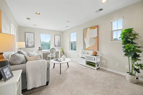 2783 Southshire Road Highlands Ranch CO 80126