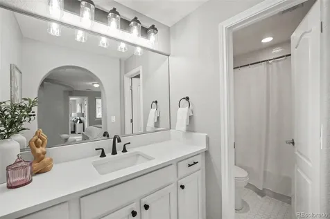 2783 Southshire Road Highlands Ranch CO 80126