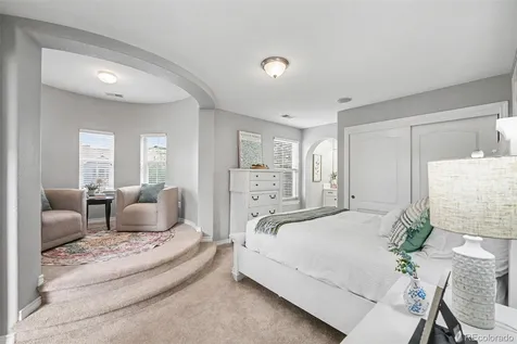 2783 Southshire Road Highlands Ranch CO 80126