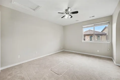 2783 Southshire Road Highlands Ranch CO 80126